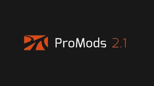 ProMods 2.11